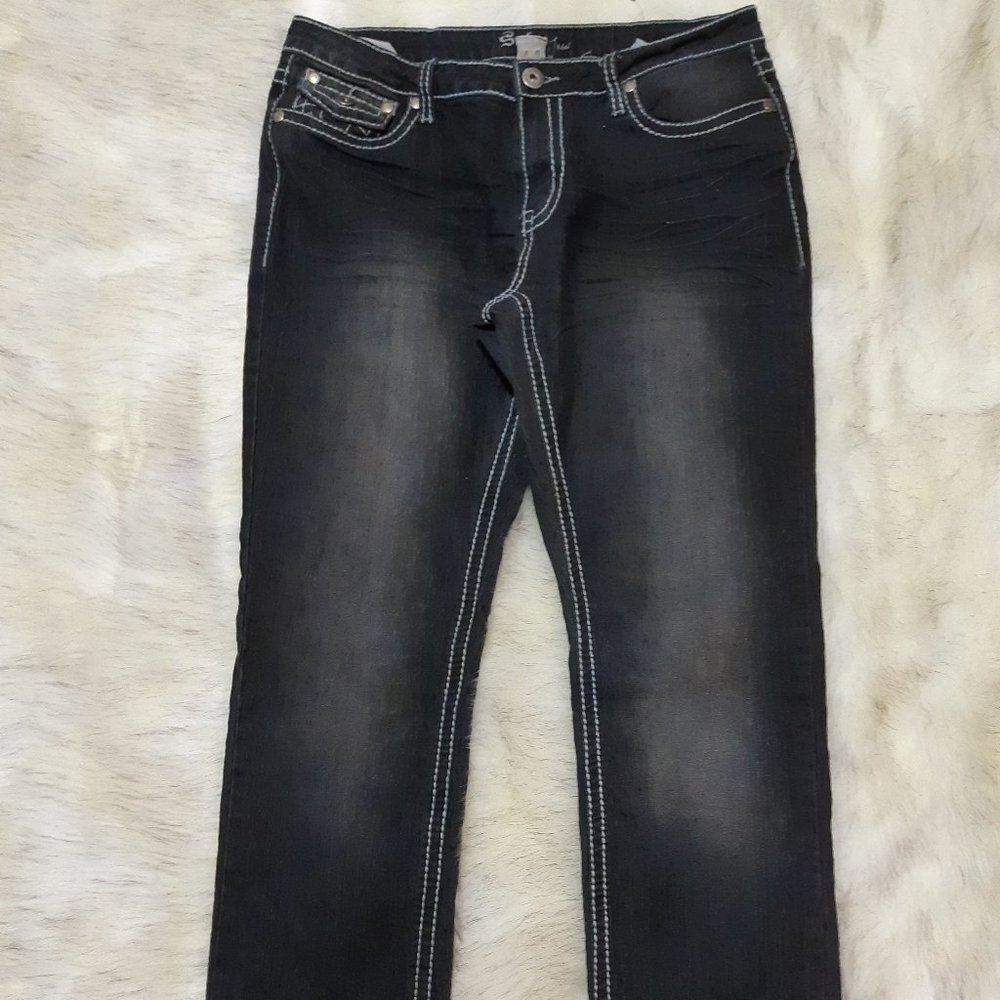Suko Jeans Women  size 13